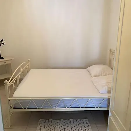 Proche De La * Saint-Pierre-la-Mer (Aude)