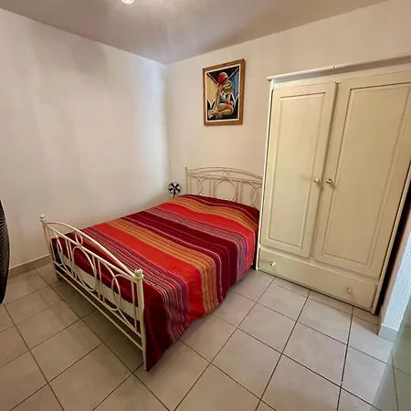 Appartamento Proche De La Saint-Pierre-la-Mer (Aude)